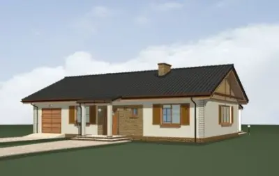 Bursztyn — zdjęcia 9