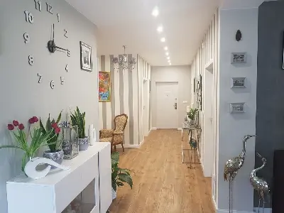 Bursztyn — realizacje 3