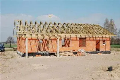 Bursztyn — realizacje 52