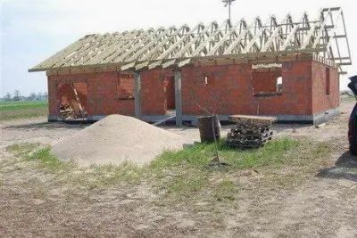 Bursztyn — realizacje 51