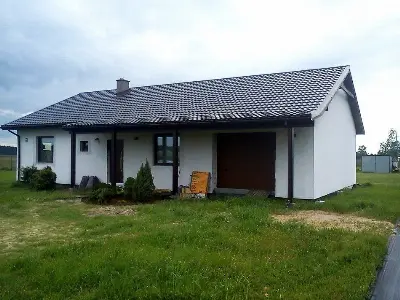 Bursztyn — realizacje 7