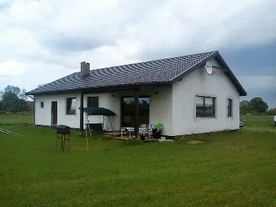 Bursztyn — realizacje 11