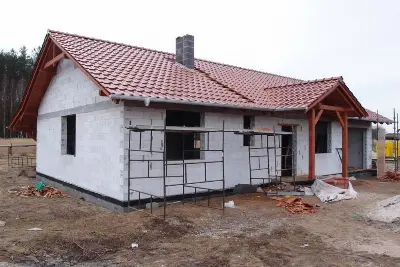 Bursztyn — realizacje 47