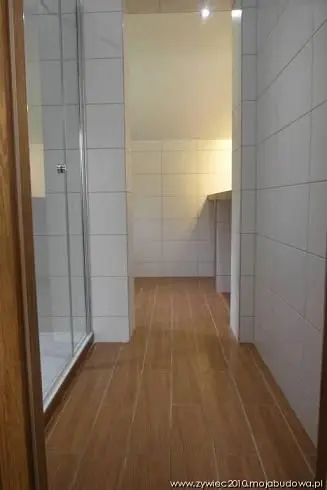 Chatka — realizacje 45