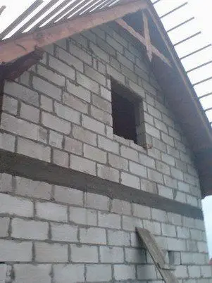 Chatka — realizacje 13
