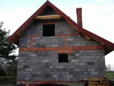 Chatka — realizacje 27