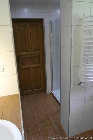 Chatka — realizacje 29