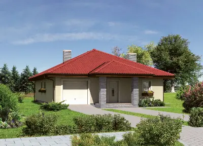 Ciepłe wspomnienia — wersje stylistyczne 2