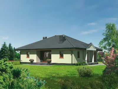 Ciepłe wspomnienia — wizualizacje 2