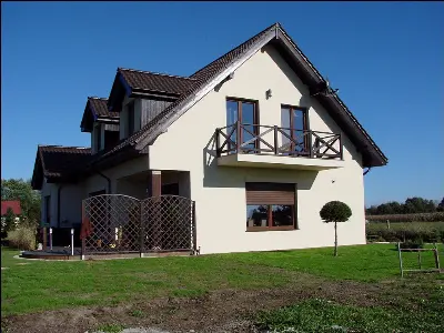 Cukiereczek — realizacje 4