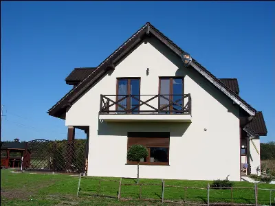 Cukiereczek — realizacje 13