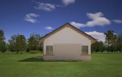 Cypisek 2 — zdjęcia 7