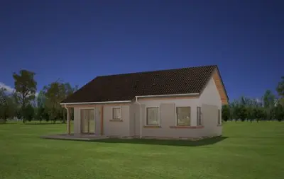 Cypisek 2 — zdjęcia 5