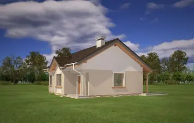 Cypisek 2 — zdjęcia 12