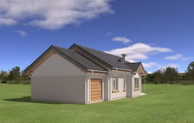 Cypisek 3 — zdjęcia 8