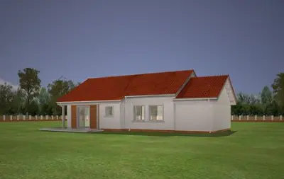 Cypisek 4 — zdjęcia 5