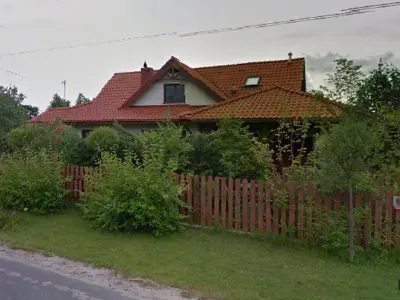 Czapla — realizacje 2