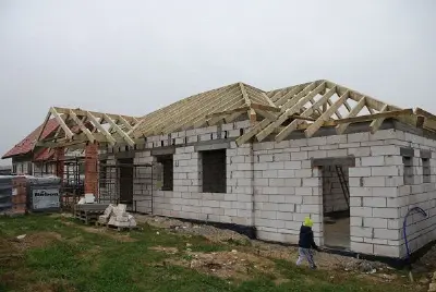 Czaruś — realizacje 18