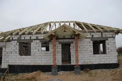 Czaruś — realizacje 12