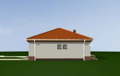 Cztery Kąty 2 — zdjęcia 8