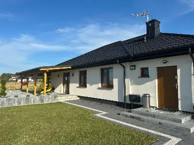 Cztery Kąty 2 — realizacje 10