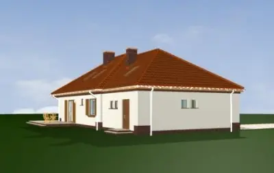 Cztery Kąty 3 — zdjęcia 6