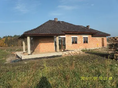 Cztery Kąty 3 — realizacje 2