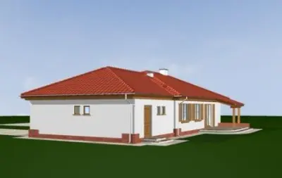 Cztery Kąty — zdjęcia 2