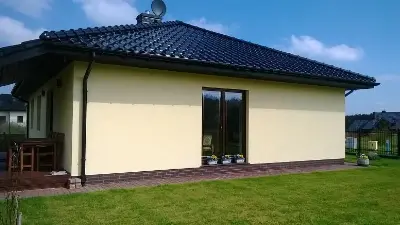 Cztery Kąty — realizacje 3