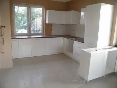 D03 z garażem — realizacje 27