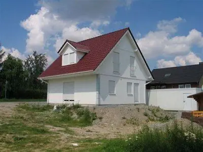D03 — realizacje 3