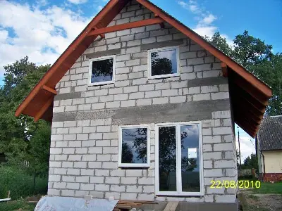 D03 — realizacje 11