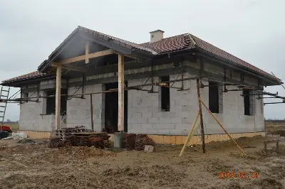 D05 — realizacje 7