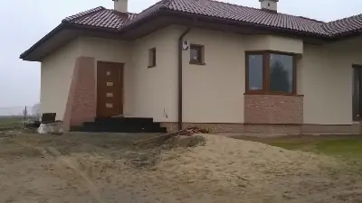 D05 — realizacje 5