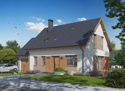 Dla każdego G1 — wizualizacje 1 (odbicie lustrzane)