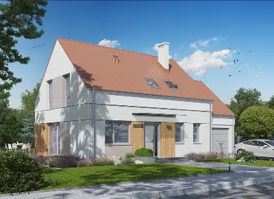 Dla każdego G1N pa — wizualizacje 1