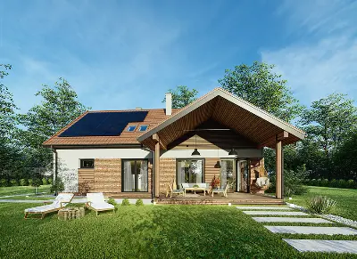 Dla rodziny 1G1 — wersje stylistyczne 17