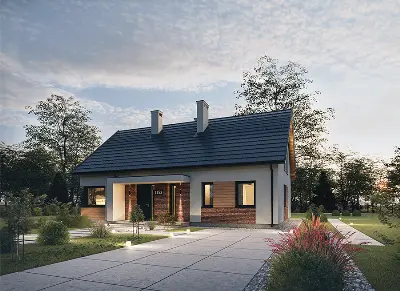 Dla rodziny A pa — wersje stylistyczne 5