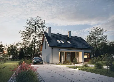 Dla rodziny — wersje stylistyczne 4