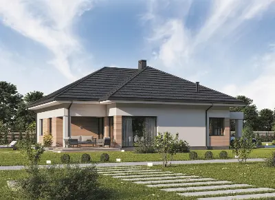 Dobry czas G1 — wizualizacje 1