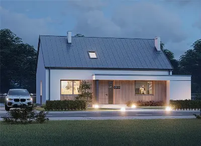 Dobry wybór 1 — wersje stylistyczne 10
