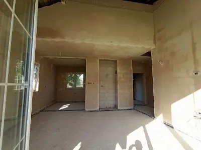 Dom na Dębowej — realizacje 7