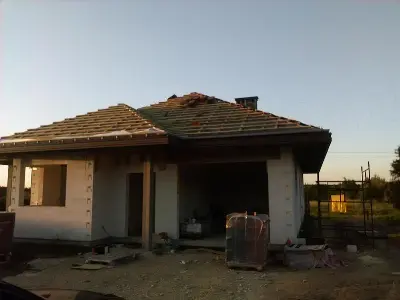 Dom na Miarę — realizacje 47