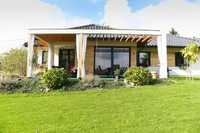 Dom na Miarę — realizacje 13