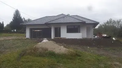 Dom na Miarę — realizacje 42