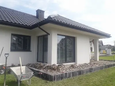 Dom na Miarę — realizacje 32
