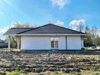 Dom na Parkowej 2 — realizacje 4