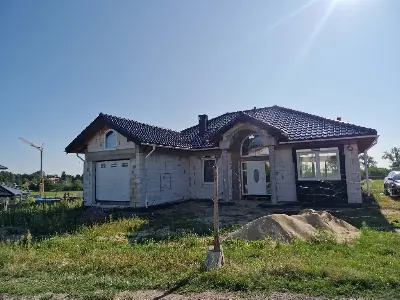 Dom na Parkowej 4 — realizacje 25