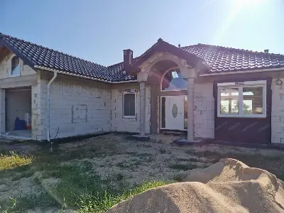 Dom na Parkowej 4 — realizacje 26
