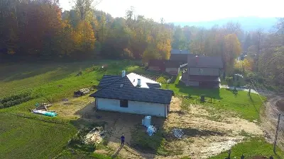 Dom na Parkowej 4 — realizacje 8